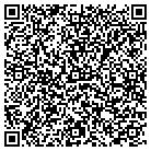 QR code with Alfonso Professional Service contacts
