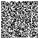 QR code with Prestige Tree Service contacts