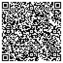 QR code with Don Del Fino Inc contacts