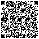 QR code with Prodigy Works contacts
