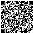 QR code with Alfred D Davis contacts