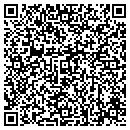 QR code with Janet Craddock contacts