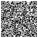 QR code with Omar Beeks contacts