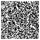 QR code with Computer Rescue Service contacts