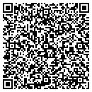 QR code with Professional Tree Service contacts