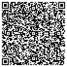 QR code with Lambert Used Cars Inc contacts