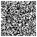 QR code with Bob's Dryer Vent Cleaning contacts
