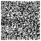 QR code with Brance Taschler Construction contacts