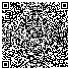 QR code with Professional Tree Service & Hlng contacts