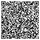 QR code with Larry's Auto Sales contacts