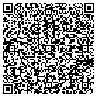 QR code with All American Woodwkg Carpentry contacts