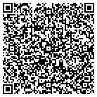 QR code with Country Wide Shoppers Guide contacts