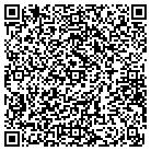 QR code with Lashay Pre Owned Vechiles contacts
