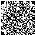 QR code with Proper Tree Care contacts
