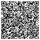 QR code with Allen Carpentry Dba contacts