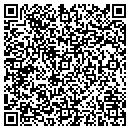 QR code with Legacy Pre-Owned Super Center contacts