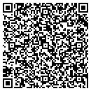 QR code with Property Enhancement Service contacts