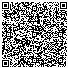QR code with Tawain Buddist Tzu Chi Fndtn contacts