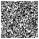 QR code with Paramount Transportation Systs contacts