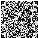 QR code with Fix It Sewer & Drainage contacts