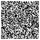 QR code with All In One Carpentry Inc contacts