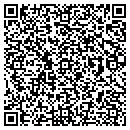 QR code with Ltd Chariots contacts