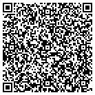 QR code with Building Remediation Service contacts