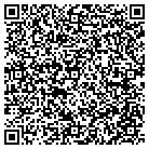 QR code with Icon Transcription Service contacts