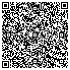 QR code with Burton Robinson Duct Cleaning contacts