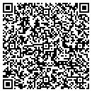 QR code with Inlet Glass & Mirror contacts