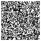 QR code with Dartz Media contacts