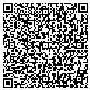 QR code with Macs Used Car contacts