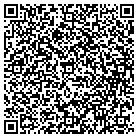 QR code with Data Choice List Solutions contacts