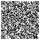 QR code with Fred Glader Service Inc contacts