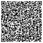 QR code with Datachoice List Solutions contacts