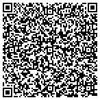 QR code with Innovative Business Design Group Corp contacts