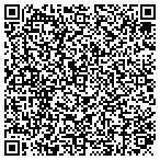 QR code with Cedric Allen Ac Duct Cleaning contacts