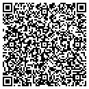QR code with Rico Auto Transports contacts