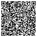 QR code with Interiors By Antoine contacts