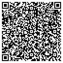 QR code with C J Light Assoc contacts