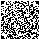 QR code with Arena Sitting Services Pca LLC contacts