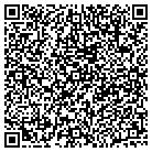 QR code with Gene A White & Son Excavtg LLC contacts