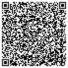QR code with Cypress Fuel Inc contacts