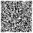 QR code with Jackie's Mirror & Silk Flowers contacts