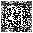 QR code with Jack's Glass Inc contacts
