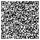 QR code with Michael's Auto Sales contacts