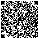 QR code with Chrisp Air A/C & Heating Duct Cleaning contacts