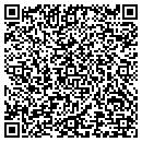 QR code with Dimock Operation CO contacts