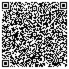 QR code with Quality Tree Service contacts