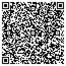 QR code with Western Drapery contacts